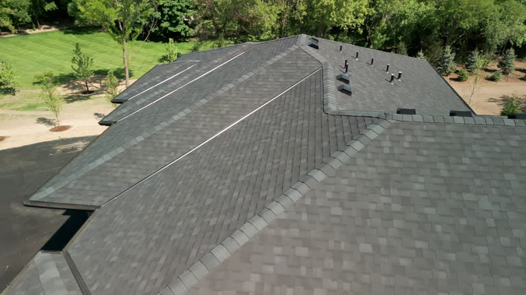 Best 4 Ply Roofing  in Glade Spring, VA