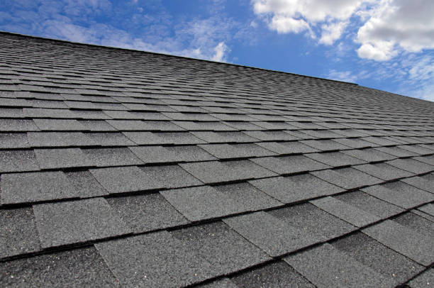 Best Cold Roofs  in Glade Spring, VA